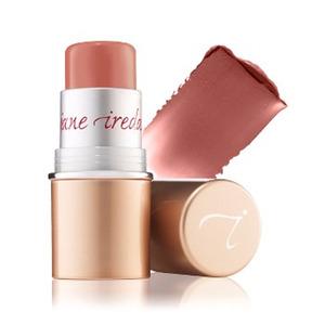 Jane Iredale - In Touch Cream Blush