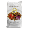Easis Choko Crunch - 350g