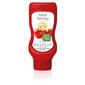 Easis Tomat Ketchup - 625g
