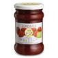 Easis Jordbær Marmelade - 300g