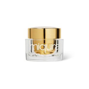 Miqura Golden Silk Anti-age Dagcreme - 50 ml