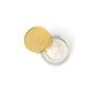 Miqura Golden Silk Anti-age Natcreme - 50 ml.