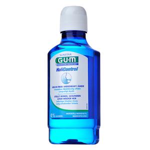 Gum HaliControl mundskyl - 300 ml