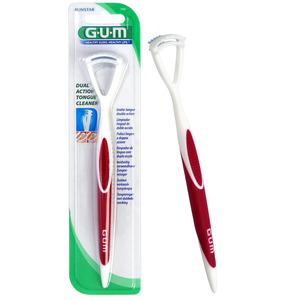 Gum HaliControl tungeskraber