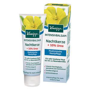 Kneipp Intensive Balm - Evening Primrose - 75 ml