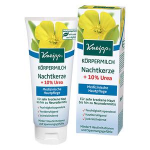 Kneipp Body Lotion - Evening Primrose - 200 ml