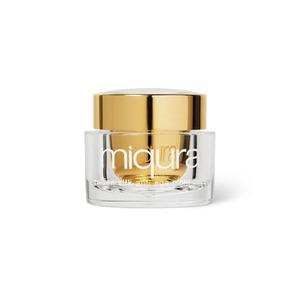 Miqura Golden Silk Anti-age Natcreme - 50 ml.