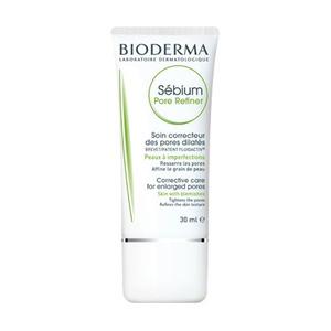 Bioderma Sebium Pore Refiner - 30 ml