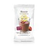 Easis Chokolade Mousse - 1 stk
