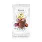 Easis Chokolade Mousse - 1 stk