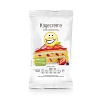 Easis Kage Creme - 85g