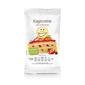 Easis Kage Creme - 85g
