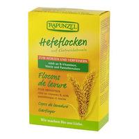 Rapunzel Gærflager Ø - 150 gram