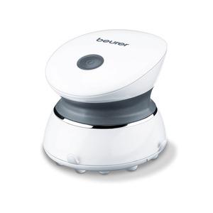 Beurer vandafvisende massageapparat MG17