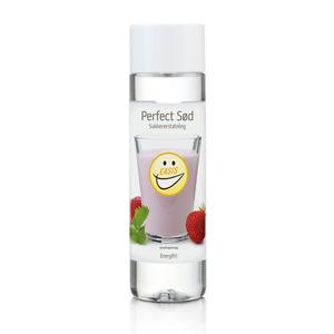 Easis Perfect Sød - 250 ml
