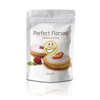 Easis Perfect Florsød - 150g
