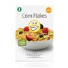 Easis Corn Flakes - Glutenfri - 375g