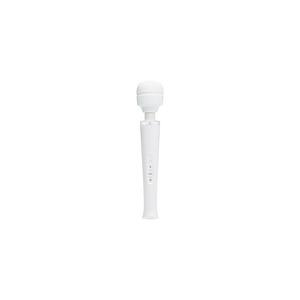 Magic Wand Massage Vibrator - opladelig
