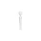 Magic Wand Massage Vibrator - opladelig