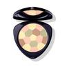 Dr. Hauschka Colour Correcting Powder - 8 g