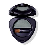 Dr. Hauschka Eyeshadow - 1,4 g - 04 - Verdelite