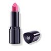 Dr. Hauschka Lipstick - Flere Varianter - 4,1 g - 04 Busylizzy
