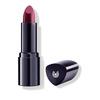Dr. Hauschka Lipstick - Flere Varianter - 4,1 g - 08 Hollyhock