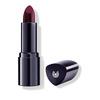 Dr. Hauschka Lipstick - Flere Varianter - 4,1 g - 09 Chessflower