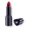 Dr. Hauschka Lipstick - Flere Varianter - 4,1 g - 12 Paeony