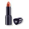 Dr. Hauschka Lipstick - Flere Varianter - 4,1 g - 16 Pimpernel