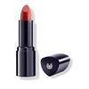 Dr. Hauschka Lipstick - Flere Varianter - 4,1 g - 17 Geum