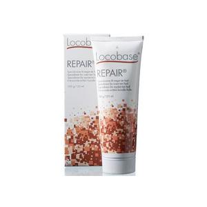 Locobase Repair - 100 g.