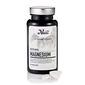 Nani Magnesium - 60 tabletter