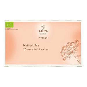 Weleda Ammete