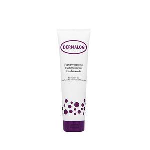 Dermalog Fugtighedscreme - 300 ml - Gør hud blød og smidig, uden fedtet fornemmelse