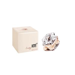 Montblanc Lady Emblem EDP - 30 ml