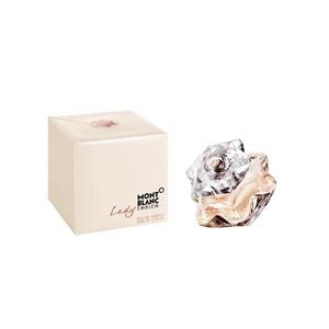 Montblanc Lady Emblem EDP - 50 ml