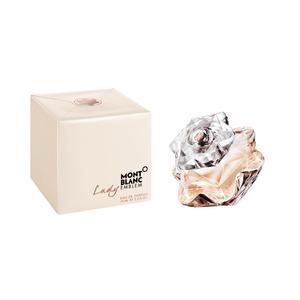 Montblanc Lady Emblem EDP - 75 ml