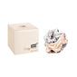 Montblanc Lady Emblem EDP - 75 ml