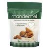 Funksjonell Mat Mandelmel - 400 gr