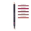 Dr. Hauschka Lip Liner lipliner lip pencil læbeblyant