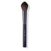 Dr. Hauschka Blush Brush - 1 stk