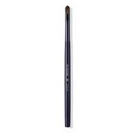 Dr. Hauschka Lip Brush - 1 stk