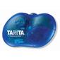 Tanita PD 637 skridt- og kalorietæller