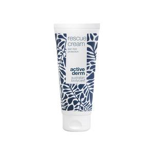 ABC Skin fold cream active derm