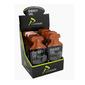 PurePower Energy Gel (Cola) - 1 stk
