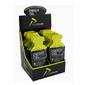 PurePower Energy Gel (Lemon Icetea) - 1 stk