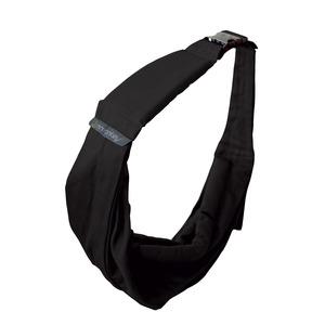 Minimonkey - Baby Sling - Sort