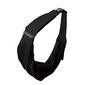 Minimonkey - Baby Sling - Sort
