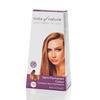 Tints of Nature Henna Cream Hårfarve - 90 ml. - Golden copper blond